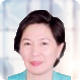 Yap, Ma. Teresita Susana L.